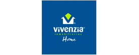 Logo Vivenzia Home